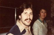 Eric 357.jpg: 1980/03/20 - Mark's 30th Birthday - 1980